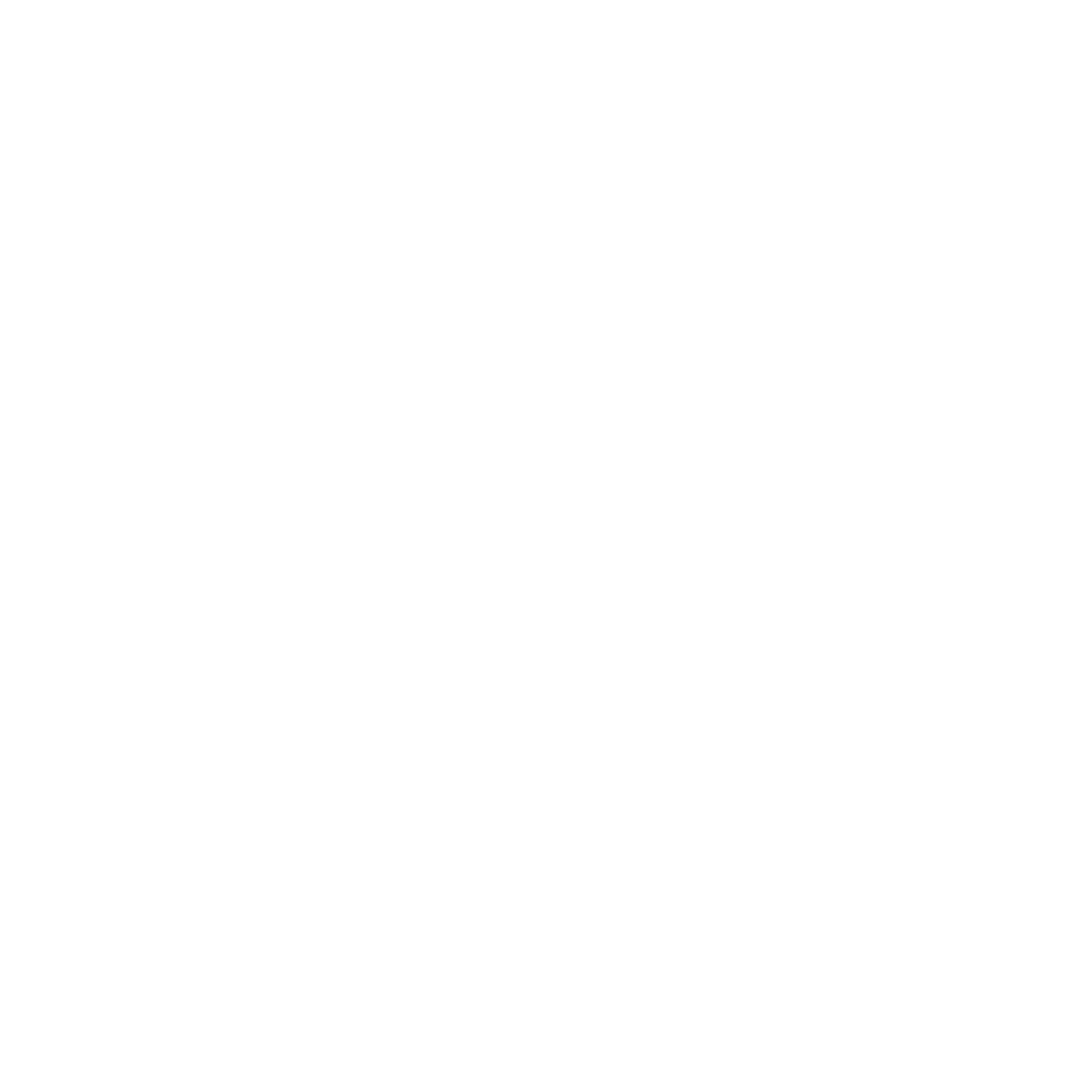 Sabou logo (white)