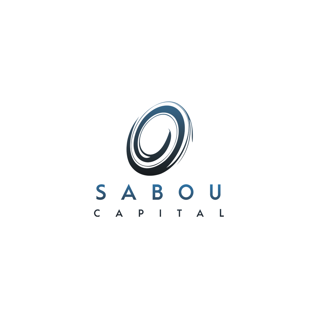 Sabou logo